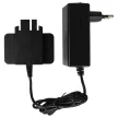 AEG 1.2V-18V Ni-MH / Ni-CD szerszámgép akkumulátor töltő adapter (1.2V - 18V) - Utángyártott