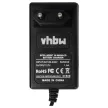 AEG 1.2V-18V Ni-MH / Ni-CD szerszámgép akkumulátor töltő adapter (1.2V - 18V) - Utángyártott