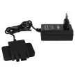AEG 1.2V-18V Ni-MH / Ni-CD szerszámgép akkumulátor töltő adapter (1.2V - 18V) - Utángyártott
