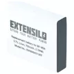 Samsung BP-85a / IA-BP85a / EA-BP85a akkumulátor - 750mAh (3.7V) - Utángyártott