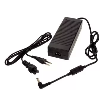   Acer / Compaq / HP / Toshiba laptop töltő adapter - 120W (19V 6.3A) - Utángyártott