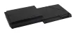 HP Elitebook 725 G1, 820 G1, 820 Laptop akkumulátor - 4100mAh (11.1V Fekete) - Utángyártott