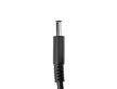 Dell Inspiron 14, 15, 17 laptop töltő adapter - 65W (19.5V 3.34A) - Utángyártott