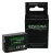 Nikon EN-EL25 / Z50 / Zfc akkumulátor - 1280mAh (7.6V) - Utángyártott