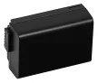 Nikon EN-EL25 / Z50 / Zfc akkumulátor - 1280mAh (7.6V) - Utángyártott