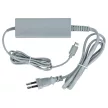 Nintendo Wii U controller töltő adapter - 4.75V, 1.6A - Utángyártott
