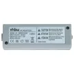 Nintendo Wii U controller töltő adapter - 4.75V, 1.6A - Utángyártott