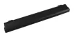 Lenovo L12L4A02 / L12L4E01 Laptop akkumulátor - 4400mAh (14.8V Fekete) - Utángyártott
