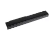 Dell Vostro 1720, 1720n Laptop akkumulátor - 4400mAh (10.8V / 11.1V Fekete) - Utángyártott
