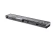 Dell Vostro 1720, 1720n Laptop akkumulátor - 4400mAh (10.8V / 11.1V Fekete) - Utángyártott