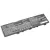 Dell 039DY5, F62G0, P83G, RPJC3, 0RPJC3, F62GO Laptop akkumulátor - 3100mAh (11.4V Fekete) - Utángyártott