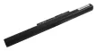 HP HS03, HS04 Laptop akkumulátor - 3350mAh (14.6V / 14.8V Fekete) - Utángyártott