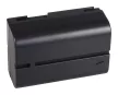 JVC BN-V408 / BN-V408U akkumulátor - 900mAh (7.2V) - Utángyártott