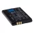 Nintendo 3DS / CTR-003 akkumulátor - 1300mAh - Utángyártott