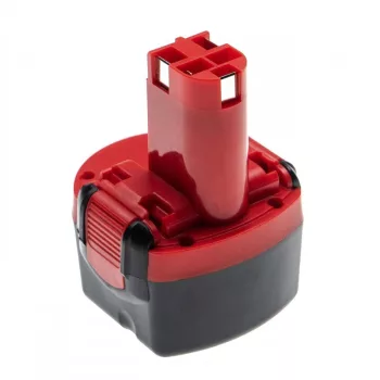   Bosch BH-744 / B-8308 akkumulátor - 3000mAh (7.2V) - Utángyártott