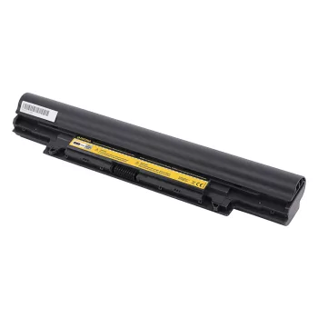  Dell Latitude 3340, 3350 Laptop akkumulátor - 4400mAh (11.1V Fekete) - Utángyártott