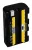 Sony NP-F10, NP-FS10, NP-F11 akkumulátor - 1300mAh (3.6V) - Utángyártott