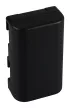 Sony NP-F10, NP-FS10, NP-F11 akkumulátor - 1300mAh (3.6V) - Utángyártott
