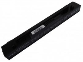 ASUS A41-X550 Laptop akkumulátor - 4400mAh (14.4V Fekete)
