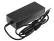 Acer Aspire V15 laptop töltő adapter - 135W (19V 7.1A) - Utángyártott