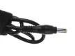 Acer Aspire V15 laptop töltő adapter - 135W (19V 7.1A) - Utángyártott