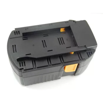 Hilti B24 akkumulátor - 2000mAh (24V) - Utángyártott