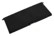 Dell 0GFJ6 / 357F9 / 71JF4 Laptop akkumulátor - 4400mAh (11.4V Fekete) - Utángyártott