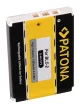 Nokia BLC-1, BLC-2 akkumulátor - 1300mAh (3.7V) - Utángyártott