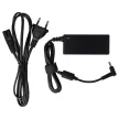 Dell XPS 12, XPS 13 Ultrabook laptop töltő adapter - 45W (19.5V 2.31A) - Utángyártott