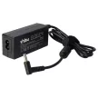 Dell XPS 12, XPS 13 Ultrabook laptop töltő adapter - 45W (19.5V 2.31A) - Utángyártott