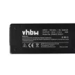 Dell XPS 12, XPS 13 Ultrabook laptop töltő adapter - 45W (19.5V 2.31A) - Utángyártott