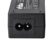 Dell XPS 12, XPS 13 Ultrabook laptop töltő adapter - 45W (19.5V 2.31A) - Utángyártott