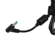 Dell XPS 12, XPS 13 Ultrabook laptop töltő adapter - 45W (19.5V 2.31A) - Utángyártott