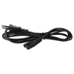Dell XPS 12, XPS 13 Ultrabook laptop töltő adapter - 45W (19.5V 2.31A) - Utángyártott