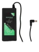 HP Pavilion DV6 / DV7 laptop töltő adapter - 90W (19V 4.74A) - Utángyártott