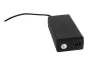 HP Pavilion DV6 / DV7 laptop töltő adapter - 90W (19V 4.74A) - Utángyártott