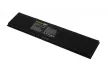 Dell Latitude E7440, E7450 Laptop akkumulátor - 6000mAh (7.2V-7.4V Fekete) - Utángyártott