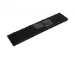 Dell Latitude E7440, E7450 Laptop akkumulátor - 6000mAh (7.2V-7.4V Fekete) - Utángyártott