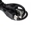Sony PlayStation 2 - HDMI átalakító adapter - Utángyártott