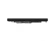 HP JC04 Laptop akkumulátor - 3400mAh (14.4V / 14.8V Fekete) - Utángyártott