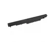 HP JC04 Laptop akkumulátor - 3400mAh (14.4V / 14.8V Fekete) - Utángyártott