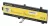 Lenovo L15L2PB4, L15S2TB0, L15L2PB5 Laptop akkumulátor - 3500mAh (7.6V Fekete) - Utángyártott