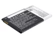 LG G4 / G4 Dual SIM akkumulátor - 3000mAh (3.85V) - Utángyártott