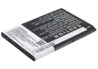 LG G4 / G4 Dual SIM akkumulátor - 3000mAh (3.85V) - Utángyártott
