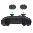 4db/set Anti-Slip Szilikon Rocker Caps Sony Playstation 5 / Amazon Luna kontrollerekhez - Utángyártott