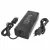 Microsoft Xbox 360 Slim töltő adapter - 135W - Utángyártott