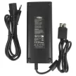 Microsoft Xbox 360 Slim töltő adapter - 135W - Utángyártott