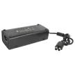 Microsoft Xbox 360 Slim töltő adapter - 135W - Utángyártott