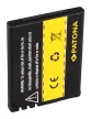 Nokia BL-4B akkumulátor - 700mAh (3.7V) - Utángyártott