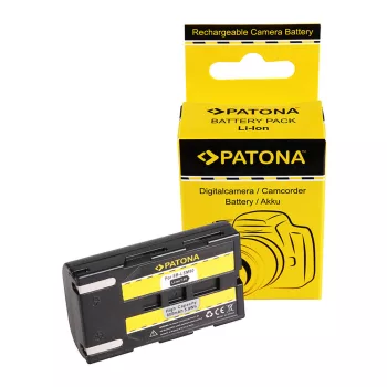   Samsung SB-LSM160 / SB-LSM80 akkumulátor - 800mAh (7.4V) - Utángyártott